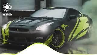 Car Music Mix 2020  Best Remixes of Popular Songs 2020 & EDM, Bass Boosted