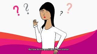 #contraceptives - What are Intra-uterine devices (IUDs)?