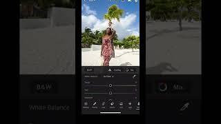 How I Edit My Instagram Photos Updated 2022 #editingtutorial #influencer  #ig