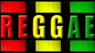 Reggae 2018 ( Remix )