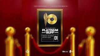 Pablo YG, Stalk Ashley - Platinum Buff | Official Audio (Explicit)