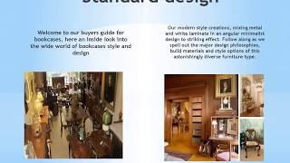 Antique Furniture Melbourne