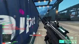 Battlefield 2042🪐 https://telegra.ph/Hack-01-26-2ed Private Hack New Link