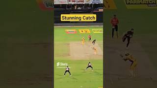 Top 10 Best One Handed Catches in Cricket Ever #cricket #shorts #youtubeshorts #shortvideo #short