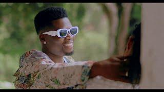 Samir feat Lody Music - Nawe tu (Official Music Video)