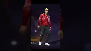 New Emote freefire #shorts #shortvideo #short #youtubeshorts #ytshorts #viral #ff #freefire