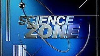 BBC Science Zone Types of material: Criminal solutions S131R04 S086RS04