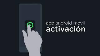 Instalación e inicio de sesión en la app móvil android de Agile TV