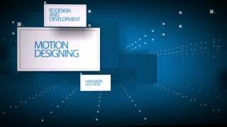 Business Promo | Video Ads | Design by VG Magics