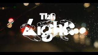 lyrical school / The Light (Full Length Music Video)