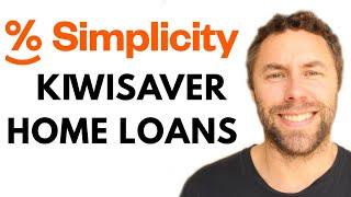 THE BEST LOW FEE KIWISAVER ( Now does the best home loans)