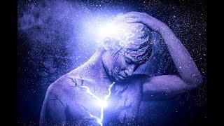 Guided Meditation 432Hz: Let Go, Deep Healing, Awakening | Connect With Soul Tribe & Spirit Guide