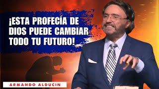 Armando Alducin Predicas - ¡Tu Destino Será Redefinido al Conocer Esta Profecía!