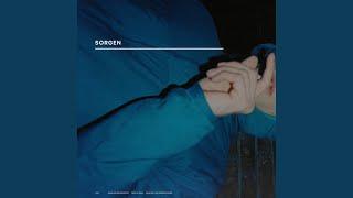 SORGEN (feat. SOMA)