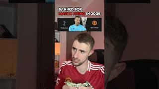 CORRUPTION WILL WIN MAN UNITED THE EUROPA LEAGUE 
