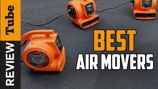 Fan Blower : Best Air Fan Blower (Buying Guide)