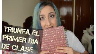 SCHOOL LIFE HACKS || TRUCOS REGRESO A CLASES