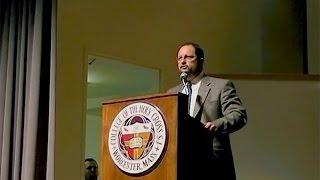 Ehrman vs Craig: Evidence for Resurrection