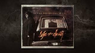 The Notorious B.I.G. - Life After Death (Full Album) [Official]