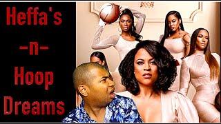 Basketball Wives Season 12 Eps 21 & 22 Recap