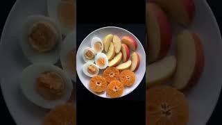 #Morning breakfast #shorts #subscribe 