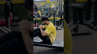 #shortsviral #fitnass #ajay choudhary