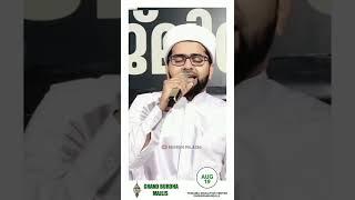 SHAHIN BABU|THWAHA THANGALNewsong..2022Madinah videos.. Medina song..New Marina song￼Malayalam￼