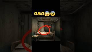 Scariest Thing Hidden in Normal Photos pt 18 | Dark Nightmare #scary #shorts