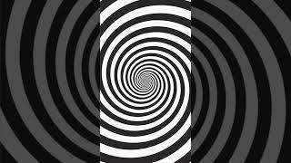 #violin #rave #music #remix #trend #musictrends #trending #illusion #viralvideo