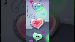 A_NAME_STATUS||#namestatus #lovestatus #shorts #trendingshorts #viral #love #mrsurendrajoiya