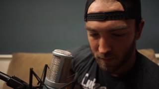 Josh Phillips - "When She Does It Like That"