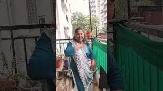 #dance Angaaron  #song   cover khushali  Khandelwal like.. Subscribe & Support my Channel
