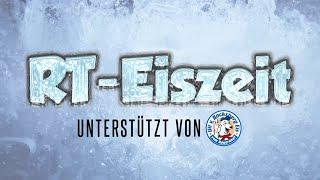 Die RT-Eiszeit: 10.000 Kugeln Eis für Nordschwaben!