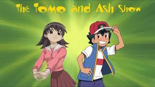 Tomo & Ash Intro