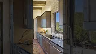 Santa Fe, New Mexico Real Estate 2024 - Custom Mountain Homes - Part 2