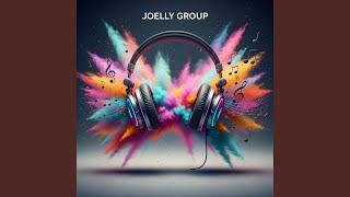 Hey Hou, Joelly Group!