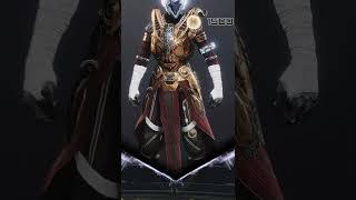 Destiny 2 Weekly Reset : Feb 1, 2022  : The 25th Hour Eververse Report