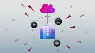 Ransomware Resilience with Veritas Backup Exec