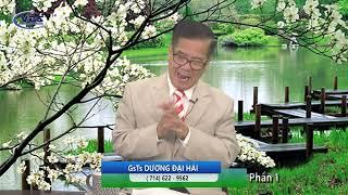 VBS GIAO SU DUONG DAI HAI  10 29 2024 P1