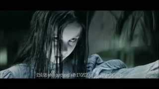 Little girl - Phones 4u - Adam & Eve 2011.mp4