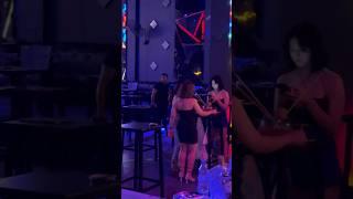  Marmaris Nightlife Bars 