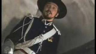 Zorro en español latino -by shenglong-