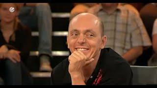 Genial Daneben 340 341 342 343 344lustige Comedy Show, komplette Folge F,HD