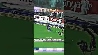 Cricket match #2025 #vairal #ankush