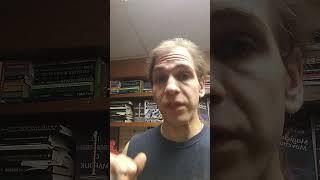Do Magick at 4am
