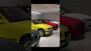 BMW Museum Munich Germany #youtubeshorts #foryou #viral #travel #trending #tour #reels #shorts