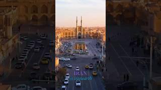 this is real Iran  #persian #irantravel #iran