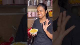 Lazy Recipe15#shorts #food #pasta #youtubeshorts #vlog #trending #viralvideo