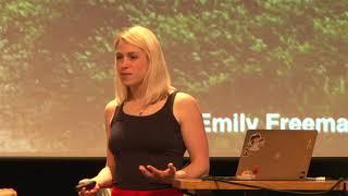 Devopsdays 2018 - Emily Freeman Scaling Sparta: Military Lessons for Growing A Dev Team