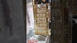 c.z ,matt , Victoria jewellery all available